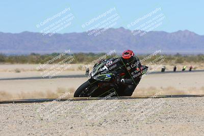 media/Mar-08-2025-TrackXperience (Sat) [[277b597a28]]/3-Level 2/Session 3 Turn 9 Inside/